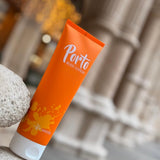 Porto Body Lotion by Ivaylo Kolev 250 ml.