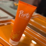 Porto Body Lotion by Ivaylo Kolev 250 ml.