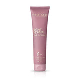 2 + 1 FREE 🎁 NIGHT REPAIR Mi Amante Hair Serum