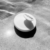 Mi Amante Scalp Revival Massage Brush