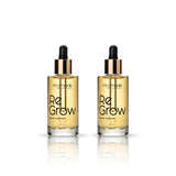 Mi Amante ReGrow Hair Growth Serum