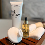 Mi Amante Scalp Revival Massage Brush
