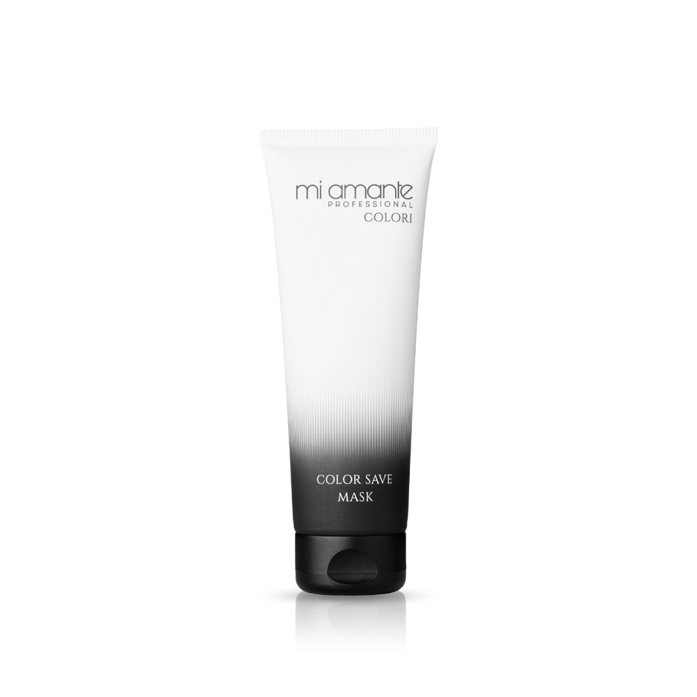 Mi Amante COLORI Color Save Hair Mask 250 ml.