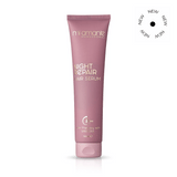 2 + 1 FREE 🎁 NIGHT REPAIR Mi Amante Hair Serum