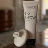 Mi Amante Scalp Revival Massage Brush
