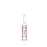 PLEX Emergency Room Repair Ampoule 1x10 ml.