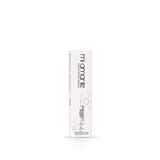 PLEX Emergency Room Repair Ampoule 1x10 ml.