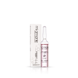 PLEX Emergency Room Repair Ampoule 1x10 ml.
