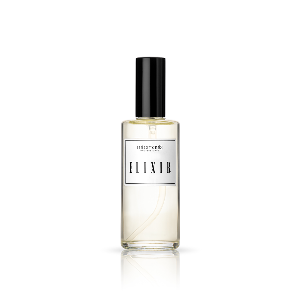 Mi Amante Professional Hair Elixir 100 ml.