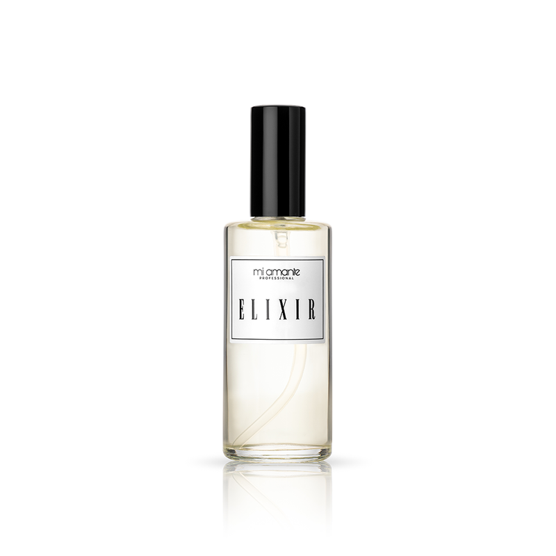 Mi Amante Professional Hair Elixir 100 ml.