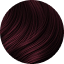 Mahogany