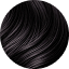 Ash