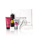 HAIR MASTER Ivaylo Kolev Set