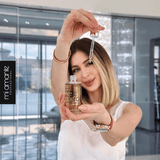Комплект Mi Amante Touch & Go! с ПОДАРЪК - Mi Amante Professional