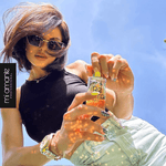 Комплект Mi Amante Touch & Go! с ПОДАРЪК - Mi Amante Professional