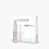 Mi Amante All Products Set
