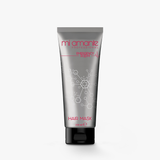 Mi Amante All Products Set
