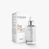 Mi Amante All Products Set
