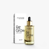 Mi Amante All Products Set