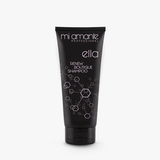 Mi Amante All Products Set