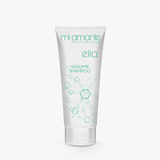 Mi Amante All Products Set
