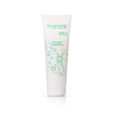 Mi Amante Ella Volume Volumizing Shampoo 250 ml.