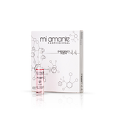 Mi Amante Complete Repair Hair Therapy Set