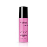 Mi Amante Invisible Defense Heat Protection Hair Spray 150 ml.