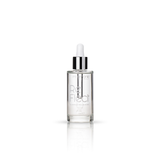 Mi Amante ReFlect Hair Oil