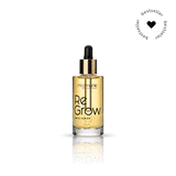 Mi Amante ReGrow Hair Growth Serum