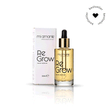Mi Amante Touch & Go! Set with FREE GIFT