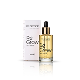Mi Amante ReGrow Hair Growth Serum