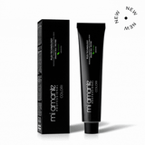 Professional Mi Amante COLORI Hair Color 100 ml.