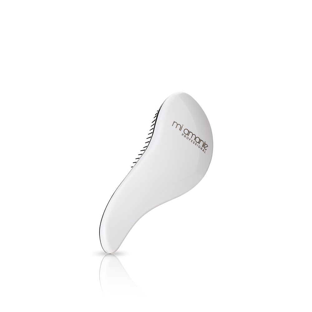 MiAmante Professional Hair Brush
