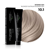Professional Mi Amante COLORI Hair Color 100 ml.