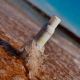 Mi Amante ReFresh Dry Shampoo