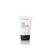 Travel Size Mi Amante ReGrow Shampoo 100 ml.
