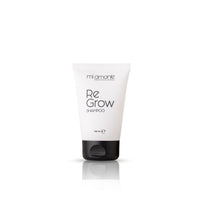 Travel Size Mi Amante ReGrow Shampoo 100 ml.