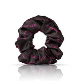 Mi Amante Professional Scrunchie