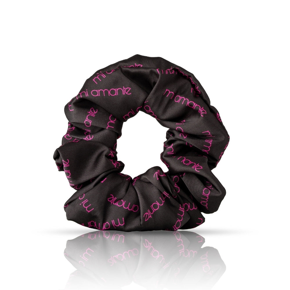 Mi Amante Professional Scrunchie