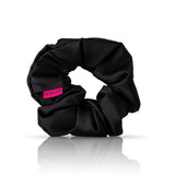 Mi Amante Professional Scrunchie