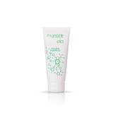 Travel Size Mi Amante Ella Volume Volumizing Shampoo 100 ml.