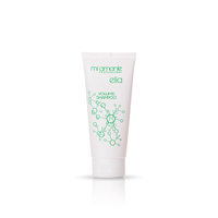 Travel Size Mi Amante Ella Volume Volumizing Shampoo 100 ml.
