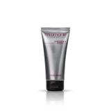 Travel Size Mi Amante Emergency Room Repair Hair Mask 100 ml.