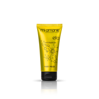 Travel Size Mi Amante Hydration Ella Hydrating Hair Mask 100 ml.