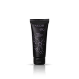 Travel Size Ella Renew Boutique Keratin Shampoo 100 ml.