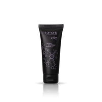 Travel Size Ella Renew Boutique Keratin Shampoo 100 ml.