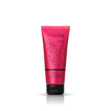 Travel Size Mi Amante Ella Renew Boutique Hair Cream 100 ml.