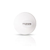 Mi Amante Scalp Revival Massage Brush
