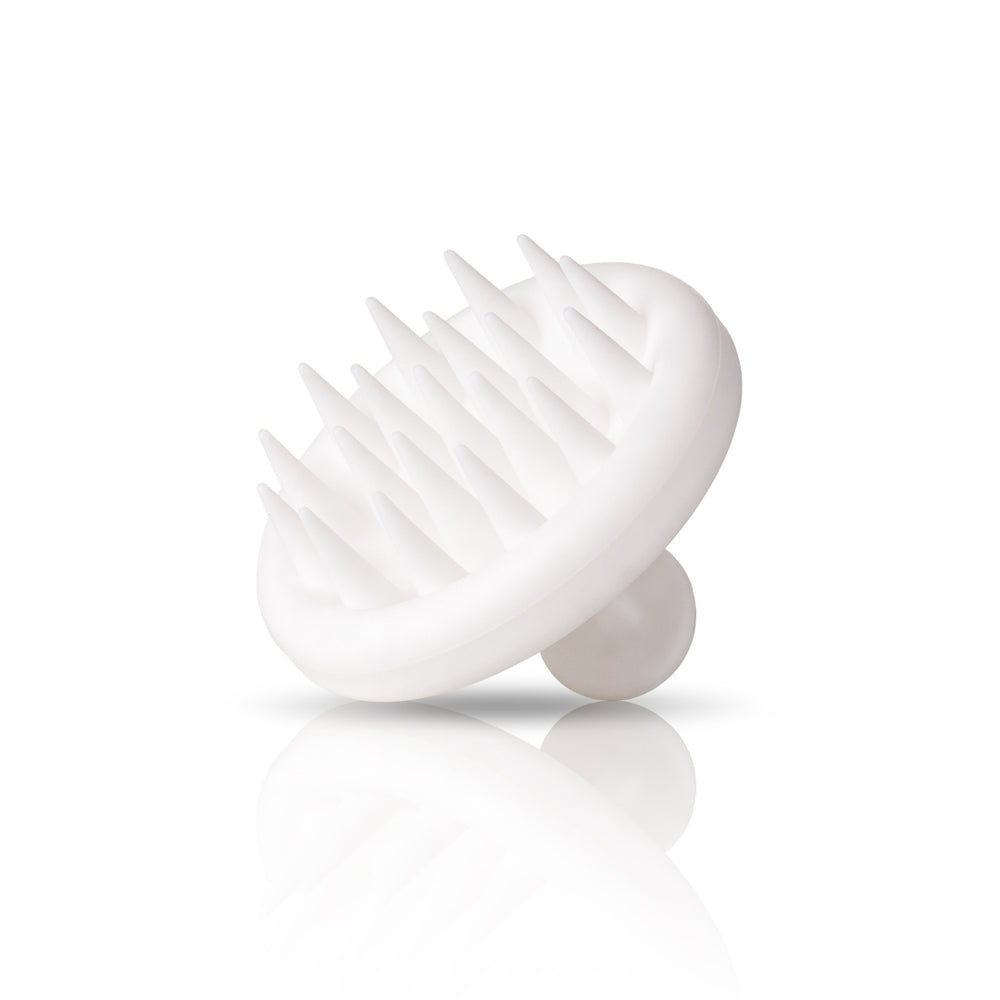 Mi Amante Scalp Revival Massage Brush